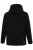Jay-Pi 834145 Impermeable chaqueta funcional Negro - Ropa deportiva - Ropa Deportiva 2XL-10XL