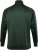 JP1880 Jay-Pi Fitness Technical Training Jacket Dark Green - Ropa deportiva - Ropa Deportiva 2XL-10XL