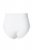 Ulla Popken 834307 Braga moldeadora con encaje Blanco roto - Ropa moldeadora - 