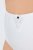 Ulla Popken 834307 Braga moldeadora con encaje Blanco roto - Ropa moldeadora - 