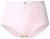Ulla Popken 834307 Braga moldeadora con encaje Rosa - Ropa moldeadora - 
