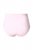 Ulla Popken 834307 Braga moldeadora con encaje Rosa - Ropa moldeadora - 