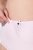 Ulla Popken 834307 Braga moldeadora con encaje Rosa - Ropa moldeadora - 