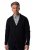 Boston Park 747 Flexlastic Blazer de punto Azul marino - Trajes - Trajes 2XL-8XL