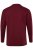 Boston Park 747 Flexlastic Blazer de punto Berenjena - Trajes - Trajes 2XL-8XL