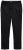 Men+ 852 Pantalón de chándal Negro - Pantalones y cortos de chándal - Pantalones y Pantalones cortos de chándal - 2XL-12XL