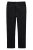Men+ 852 Pantalón de chándal Negro - Pantalones y cortos de chándal - Pantalones y Pantalones cortos de chándal - 2XL-12XL