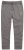 Men+ 852 Pantalón de chándal Gris jaspeado - Pantalones y cortos de chándal - Pantalones y Pantalones cortos de chándal - 2XL-12XL