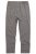 Men+ 852 Pantalón de chándal Gris jaspeado - Pantalones y cortos de chándal - Pantalones y Pantalones cortos de chándal - 2XL-12XL