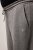 Men+ 852 Pantalón de chándal Gris jaspeado - Pantalones y cortos de chándal - Pantalones y Pantalones cortos de chándal - 2XL-12XL