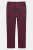 Men+ 852 Pantalón de chándal Ciruela - Pantalones y cortos de chándal - Pantalones y Pantalones cortos de chándal - 2XL-12XL