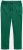 Men+ 852 Pantalón de chándal Verde - Pantalones y cortos de chándal - Pantalones y Pantalones cortos de chándal - 2XL-12XL