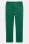 Men+ 852 Pantalón de chándal Verde - Pantalones y cortos de chándal - Pantalones y Pantalones cortos de chándal - 2XL-12XL