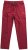 Men+ 852 Pantalón de chándal Burdeos - Pantalones y cortos de chándal - Pantalones y Pantalones cortos de chándal - 2XL-12XL