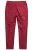 Men+ 852 Pantalón de chándal Burdeos - Pantalones y cortos de chándal - Pantalones y Pantalones cortos de chándal - 2XL-12XL