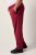 Men+ 852 Pantalón de chándal Burdeos - Pantalones y cortos de chándal - Pantalones y Pantalones cortos de chándal - 2XL-12XL