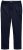 Men+ 852 Pantalón de chándal Azul marino - Pantalones y cortos de chándal - Pantalones y Pantalones cortos de chándal - 2XL-12XL