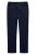 Men+ 852 Pantalón de chándal Azul marino - Pantalones y cortos de chándal - Pantalones y Pantalones cortos de chándal - 2XL-12XL