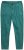 Men+ 852 Pantalón de chándal Verde abeto - Pantalones y cortos de chándal - Pantalones y Pantalones cortos de chándal - 2XL-12XL