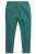 Men+ 852 Pantalón de chándal Verde abeto - Pantalones y cortos de chándal - Pantalones y Pantalones cortos de chándal - 2XL-12XL