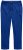 Men+ 852 Pantalón de chándal Azul cobalto - Pantalones y cortos de chándal - Pantalones y Pantalones cortos de chándal - 2XL-12XL