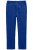 Men+ 852 Pantalón de chándal Azul cobalto - Pantalones y cortos de chándal - Pantalones y Pantalones cortos de chándal - 2XL-12XL