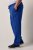 Men+ 852 Pantalón de chándal Azul cobalto - Pantalones y cortos de chándal - Pantalones y Pantalones cortos de chándal - 2XL-12XL
