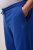 Men+ 852 Pantalón de chándal Azul cobalto - Pantalones y cortos de chándal - Pantalones y Pantalones cortos de chándal - 2XL-12XL