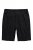 Men+ 858 Pantalón corto de chándal Negro - Pantalones y cortos de chándal - Pantalones y Pantalones cortos de chándal - 2XL-12XL