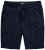 Men+ 858 Pantalón corto de chándal Azul marino - Pantalones y cortos de chándal - Pantalones y Pantalones cortos de chándal - 2XL-12XL