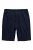 Men+ 858 Pantalón corto de chándal Azul marino - Pantalones y cortos de chándal - Pantalones y Pantalones cortos de chándal - 2XL-12XL