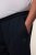 Men+ 858 Pantalón corto de chándal Azul marino - Pantalones y cortos de chándal - Pantalones y Pantalones cortos de chándal - 2XL-12XL
