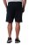 Men+ 858 Pantalón corto de chándal Azul marino - Pantalones y cortos de chándal - Pantalones y Pantalones cortos de chándal - 2XL-12XL