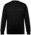 Men+ 865 Sudadera Negro - Sudaderas - Sudaderas 2XL-12XL