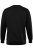 Men+ 865 Sudadera Negro - Sudaderas - Sudaderas 2XL-12XL