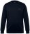Men+ 865 Sudadera Azul marino - Sudaderas - Sudaderas 2XL-12XL