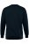 Men+ 865 Sudadera Azul marino - Sudaderas - Sudaderas 2XL-12XL