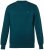 Men+ 865 Sudadera Verde oscuro - Sudaderas - Sudaderas 2XL-12XL