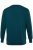 Men+ 865 Sudadera Verde oscuro - Sudaderas - Sudaderas 2XL-12XL