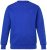 Men+ 865 Sudadera Azul cobalto - Sudaderas - Sudaderas 2XL-12XL