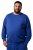 Men+ 865 Sudadera Azul cobalto - Sudaderas - Sudaderas 2XL-12XL