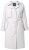 Ulla Popken 834990 Gabardina Topo - Abrigos - Abrigos de talla grande