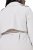 Ulla Popken 834990 Gabardina Topo - Abrigos - Abrigos de talla grande