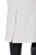 Ulla Popken 834990 Gabardina Topo - Abrigos - Abrigos de talla grande