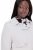 Ulla Popken 834990 Gabardina Topo - Abrigos - Abrigos de talla grande