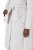 Ulla Popken 834990 Gabardina Topo - Abrigos - Abrigos de talla grande