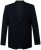 Men+ 064 Porto Blazer Azul marino - Trajes - Trajes 2XL-8XL
