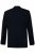Men+ 064 Porto Blazer Azul marino - Trajes - Trajes 2XL-8XL