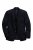 Men+ 064 Porto Blazer Azul marino - Trajes - Trajes 2XL-8XL