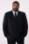 Men+ 064 Porto Blazer Azul marino - Trajes - Trajes 2XL-8XL